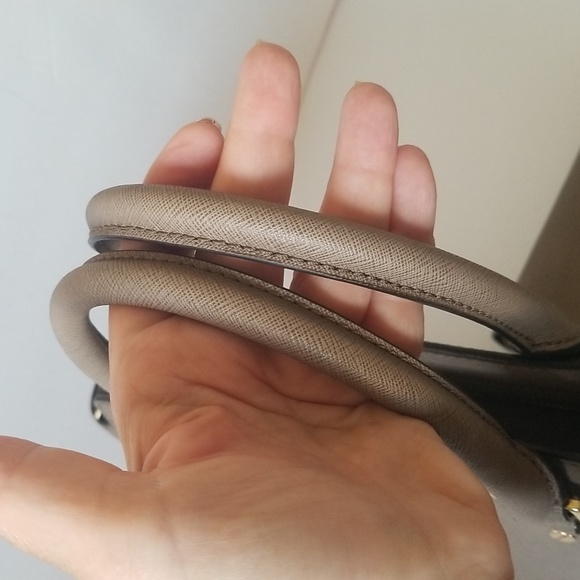 Michael kors bag - Picture 12 of 12